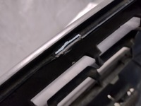 фото thumb №15, Бампер передній land rover freelander i 1 k: 621