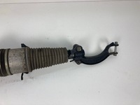 фото thumb №6, A6 c7 allroad амортизатор правый перед 4g0616039ag