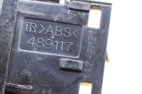 фото thumb №6, Toyota hilux mk7 an10 центральний замок перемикач 489117 2.50 d 75kw 2012 8