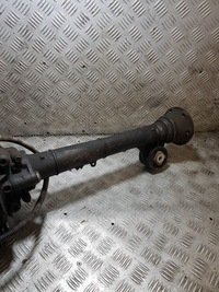 фото thumb №7, Міст передній диференціал audi q7 porsche cayenne touareg 4460310026 4460310021