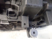 фото thumb №8, Лампа перед правая bmw x7 g07 full led 9481796-10