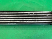 фото thumb №7, Інтеркулер радіатор повітря 51836369 alfa romeo mito 1.3 jtdm 08-