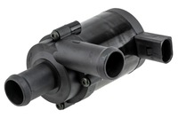 фото thumb №1, Nty додаткова електрична насос wody