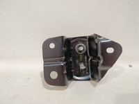 фото thumb №1, Замок засувка капот bmw 1 f20 13989610