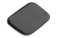 фото thumb №1, Заглушка распылителя фара kia sorento 15- правая