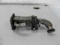 фото thumb №1, Renault scenic ii радіаторів вихлопних газів 1,9dci