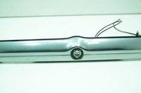 фото thumb №7, Молдинг декоративна хром мікровимикач кришки задній задня jaguar xj xj6 x308 98r