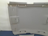 фото thumb №6, Lexus is220d стеля козирки ручки