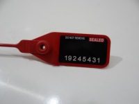 Вентилятор радиатора bmw x3 e83 lci n47d20c 6946638 Недорого, фото thumb