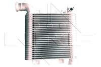 Nrf 30331 радіатор повітря наддувний Ціна, фото thumb