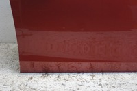 фото thumb №8, Двері правий перед audi a4 b8 lz3f