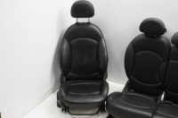 фото thumb №2, Mini countryman r60 s сиденья заднее сиденье подогрев