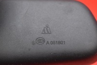 Зеркало внутреннее заднего вида фотохромный 96864409xt peugeot 208 1 i 12-16 Цена, фото thumb