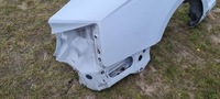 фото thumb №10, A5 8w s5 крыло четверть обшивка правый правое задняя ls9r sportback