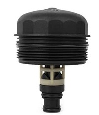 фото thumb №1, Кришка фільтра масла bmw 11427508968 оригінал