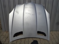 фото thumb №1, Mercedes slk w171 r171 a171 капот оригинал