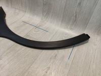 фото thumb №6, Subaru outback iv 4 молдинг крыла левый задняя e2017al008
