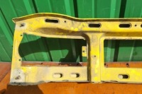 фото thumb №9, Комплект радіатор iveco daily iii фургон/універсал 98438246 3.0l дизель 100kw