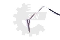 фото thumb №10, Датчик температуры выхлопных газов chevrolet opel 55580026