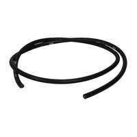 фото thumb №1, Шланг зажигание beru 7mmpvc