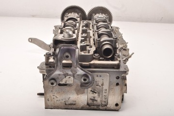 фото thumb №7, Mercedes клас e w213 2016- e220d 2.0d 143kw 194km головка двигуна 654920