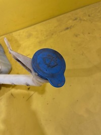 фото thumb №6, Nissan qashqai - бак омывателя 28910jd000