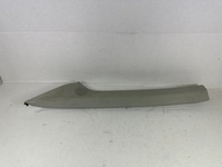 фото thumb №1, Leon iii захист оббивка стійка ліва 5f0867233