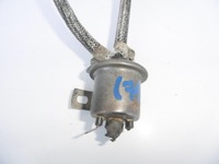 фото thumb №5, Клапан вакуумa gaz gazelle gazela 2.1 td steyr