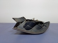 фото thumb №3, Mazda 3 bk hb lift лампа задняя левая наружная