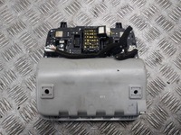 фото thumb №6, Лампа потолок + микрофон kia ceed ii 96575-a2000 92800-a50xx