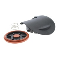 Купить Сепаратор масла вентиляция картера vaico v20-3344, фото thumb