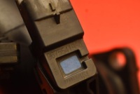 Купить Шланг впускной воздуха 9674942380 peugeot 308 t9 1.6 bluehdi 120 km 13-, фото thumb