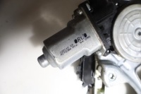 фото thumb №4, Механизм окон левый перед honda civic ix