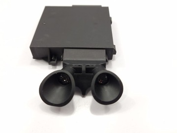 фото thumb №3, Mini cooper r55 r56 - модуль сигнализации - датчики