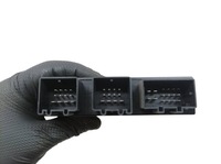 фото thumb №6, Модуль фаркоп 4h0907383c audi a8 iii 2010- d4