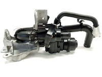 фото thumb №5, Додатковий помпа води renault master iii 2.3 dci 2015r m9tb702 922304507r