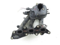 фото thumb №9, Коллектор впускной daihatsu cuore vi l251, l250_, l260_ 1 - ej-ve 1711197226