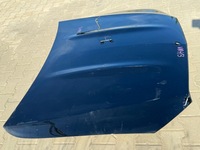 фото thumb №9, Mercedes e-klasa купе w213 238 w238 рестайлінг капот