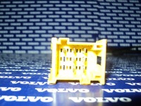 фото thumb №5, Привод центрального замка volvo fh 20425122