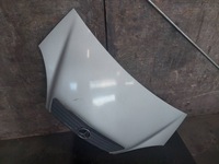 фото thumb №10, Kompletny перед капот бампер крылья лампы mercedes w168 a klasa 761