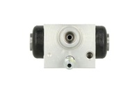 фото thumb №2, "циліндрик гальмівний задня l/p citroen c1 5237 lpr