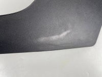 фото thumb №7, Інша частина салону права сторона tesla model s 100238700f