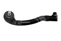 Купити A.b.s. наконечник тяга renault laguna l a.b.s., фото thumb