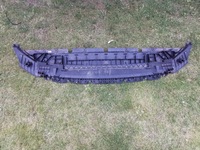 фото thumb №1, Audi q5 80a рестайлинг плита защита pod бампер перед 80a807233h