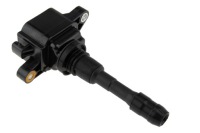 фото thumb №1, Катушка зажигания nty ecz-re-020