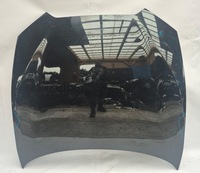 фото thumb №1, Mazda mx-5 iv 4 15- капот кришка двигуна