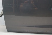 фото thumb №6, Дверь левый перед opel zafira c