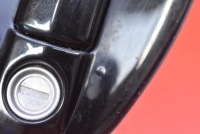 фото thumb №10, Ручка права перед передня ed 82660-26000 hyundai santa fe 1 i sm 00-04