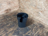 фото thumb №7, Захист колонки керма mercedes w203 a20346223