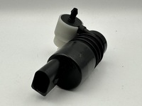 фото thumb №4, Nowa помпа розпилювача подвійний e36 z3 mini r56 r60 8377987